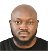 Ikechukwu Ezugworie