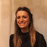 Michela Sau