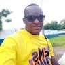 M Suala Richman