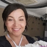 Lena Nesterova