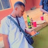 Yusuf Habeeb