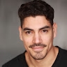 Brandon Ruiz