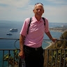 Jerry Magnuson
