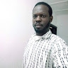 Onyebuchi Emodi