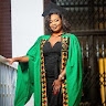 Bessie Tembo