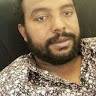 Sisay Assemrie