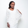 Sheila Wangu