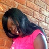 Doreen Nkhata