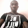 lancyl wawa