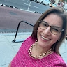 Elaine R