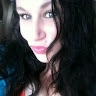Raven Hart