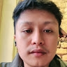 Anish Maharjan