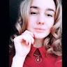 Валентина Мовчан