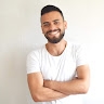 ramzi salem