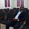 sorie bundu conteh