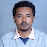 Fikiru Getachew