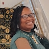 Jasmine Dunn
