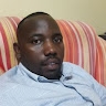 richard lukwago