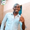 Hitimana Jerome