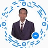 Auwal Mukhtar