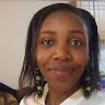 Wambui Mwangi