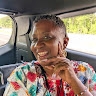 AKUA MAAT