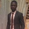 Béguine Tchouyahbe