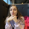 Ілона Вербовецька