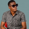 Presenter Legran