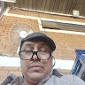Nitin Brahmbhatt