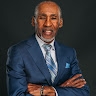 Frank E. Legette, III