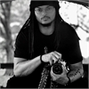 Ricky Tyree