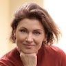 Ausra Kirliene