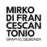 Mirko di francescantonio