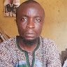 idris kareem