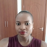 Agnes Msagha