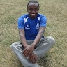 Loreh Simiyu