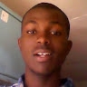 Brian Washington