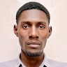 Mercure MAOUNDOUÉ NEMAYO