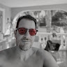 carlos perez
