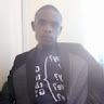 Brian Ngetich