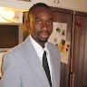 Hamidou Moussa