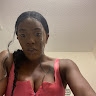 Itsshaniqualife  