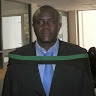 Pougoue Peguy