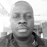 Dennis Bukenya