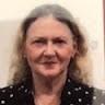 Patricia Collins