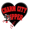 Charm City Bipper  