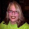 Roxanne Johnson