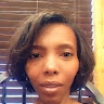 latoya ray