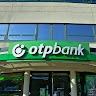 OTP BANK